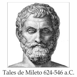 tales-de-mileto-624-526-a-c-1