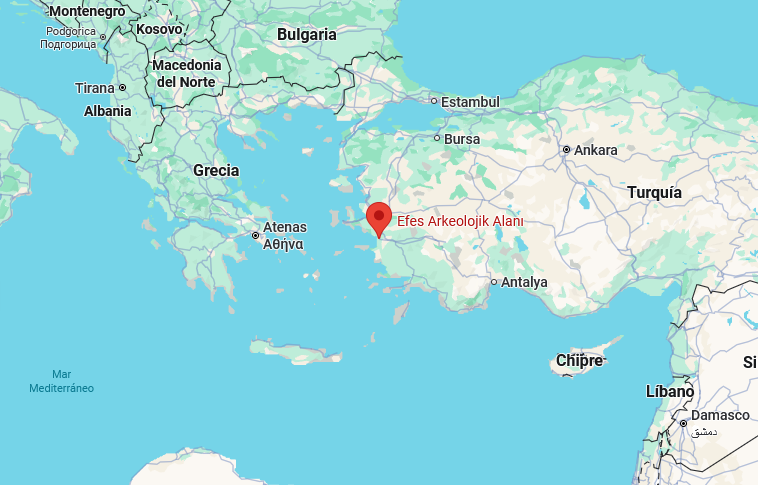 Efeso-ciudad-natal-heraclito