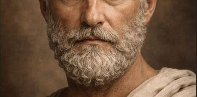 Tales de Mileto 624-546 a.n.e.