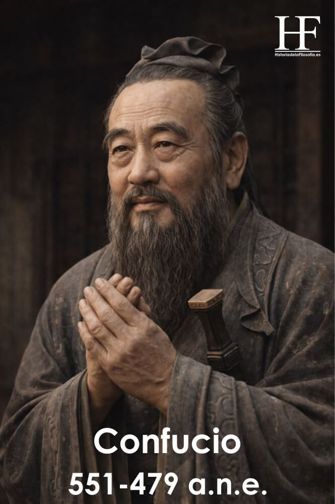 confucio-551-479-ane